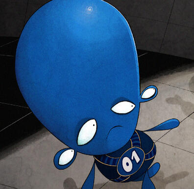 Flakboy March, 2026