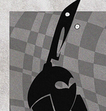 Mr. Nobody January, 2026