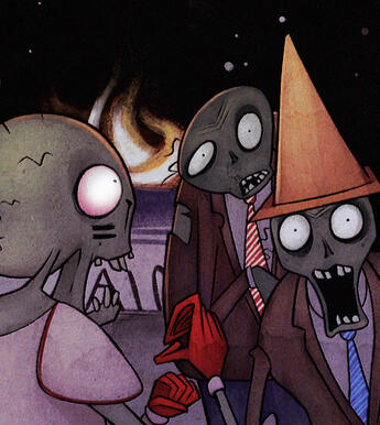 Webi Wabo January, 2026