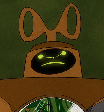 Ben 10 Ult. Alien Playlist Four March, 2026