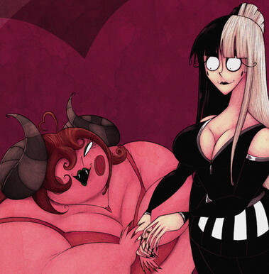 One year spent perfectly January, 2026