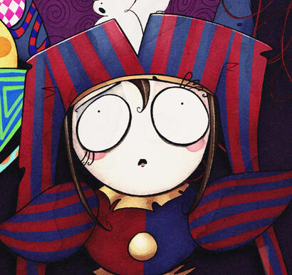 hjsakldfhl March, 2026