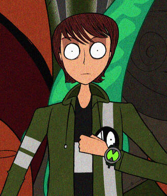 Ben 10 Alien Force Playlist Three January, 2026