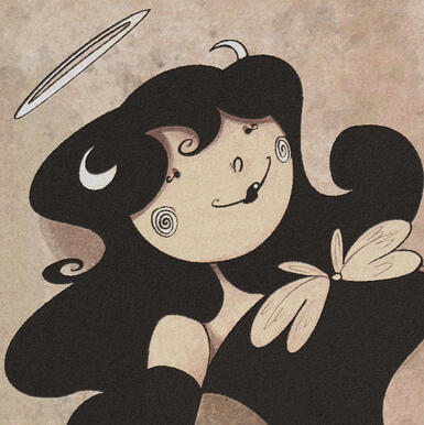 Bendy and the Ink Machine March, 2026