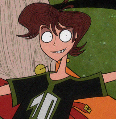 Ben 10 Omniverse Playlist Five April, 2026