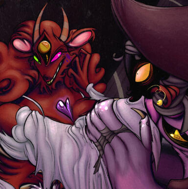 Full Body Commission July, 2025