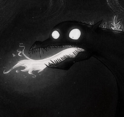 Godzilla October, 2025