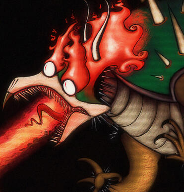 Super Mario Bros. August, 2025